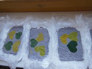 Ekologický workshop